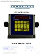 CSW-20AT indicator setup and operation.pdf
